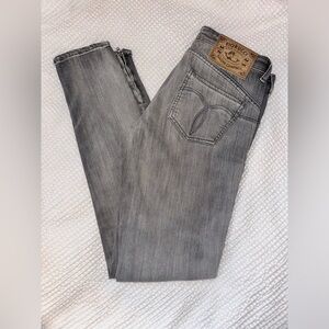 NWT FIORUCCI Jeans